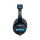 Sony MDR-M1 - 1282957 - zdjęcie 2